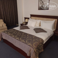 фото из отзыва ID 2565554