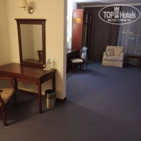 фото из отзыва ID 2565554