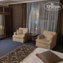 фото из отзыва ID 2565554