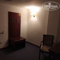 фото из отзыва ID 2565554