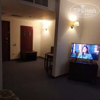 фото из отзыва ID 2565554