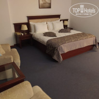 фото из отзыва ID 2565554