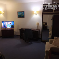 фото из отзыва ID 2565554