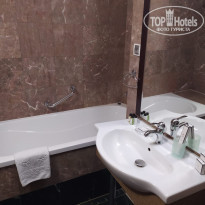 фото из отзыва ID 2565554