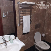 фото из отзыва ID 2565554