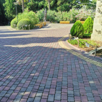 фото из отзыва ID 2565590