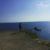 фото из отзыва ID 2565590