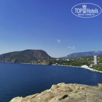 фото из отзыва ID 2565590