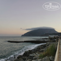 фото из отзыва ID 2565590