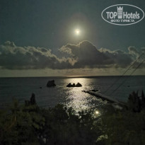 фото из отзыва ID 2565590