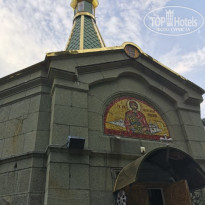 фото из отзыва ID 2565590