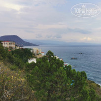 фото из отзыва ID 2565590