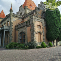 фото из отзыва ID 2565590