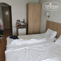 фото из отзыва ID 2565590