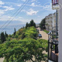 фото из отзыва ID 2565590