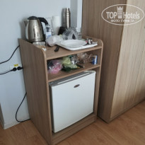 фото из отзыва ID 2565590