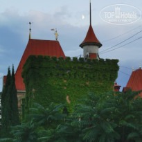 фото из отзыва ID 2565590