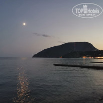 фото из отзыва ID 2565590