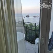 фото из отзыва ID 2565590