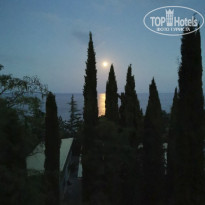 фото из отзыва ID 2565590