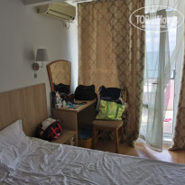 фото из отзыва ID 2565590