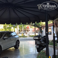 фото из отзыва ID 2565526