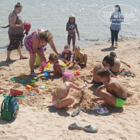 фото из отзыва ID 2565780