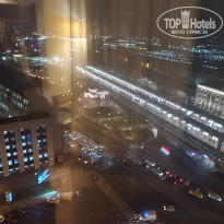 фото из отзыва ID 2565813