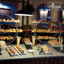 фото из отзыва ID 2565831