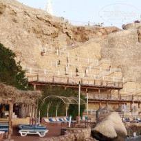 фото из отзыва ID 2565831