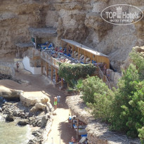 фото из отзыва ID 2565831