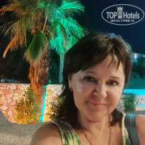 фото из отзыва ID 2565865