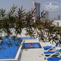 фото из отзыва ID 2565930