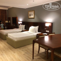 фото из отзыва ID 2565930