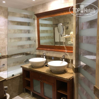 фото из отзыва ID 2565930