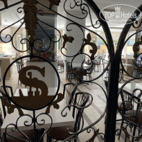 фото из отзыва ID 2565957