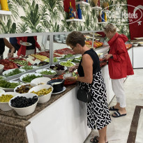 фото из отзыва ID 2565957