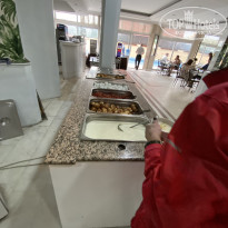 фото из отзыва ID 2565957