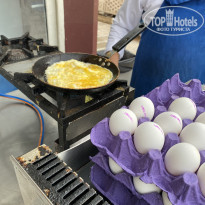 фото из отзыва ID 2565957