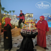 фото из отзыва ID 2565986