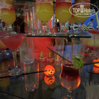 фото из отзыва ID 2565986