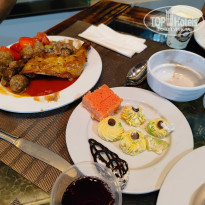 фото из отзыва ID 2565986