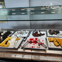 фото из отзыва ID 2565986