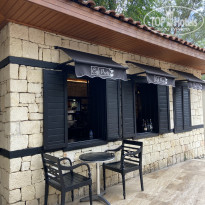 фото из отзыва ID 2565972