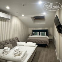 фото из отзыва ID 2566028