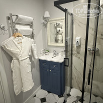 фото из отзыва ID 2566028