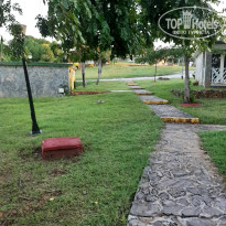 фото из отзыва ID 2565741