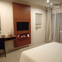 фото из отзыва ID 2566071