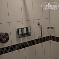 фото из отзыва ID 2566106