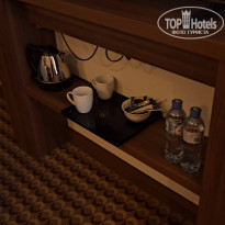 фото из отзыва ID 2566106